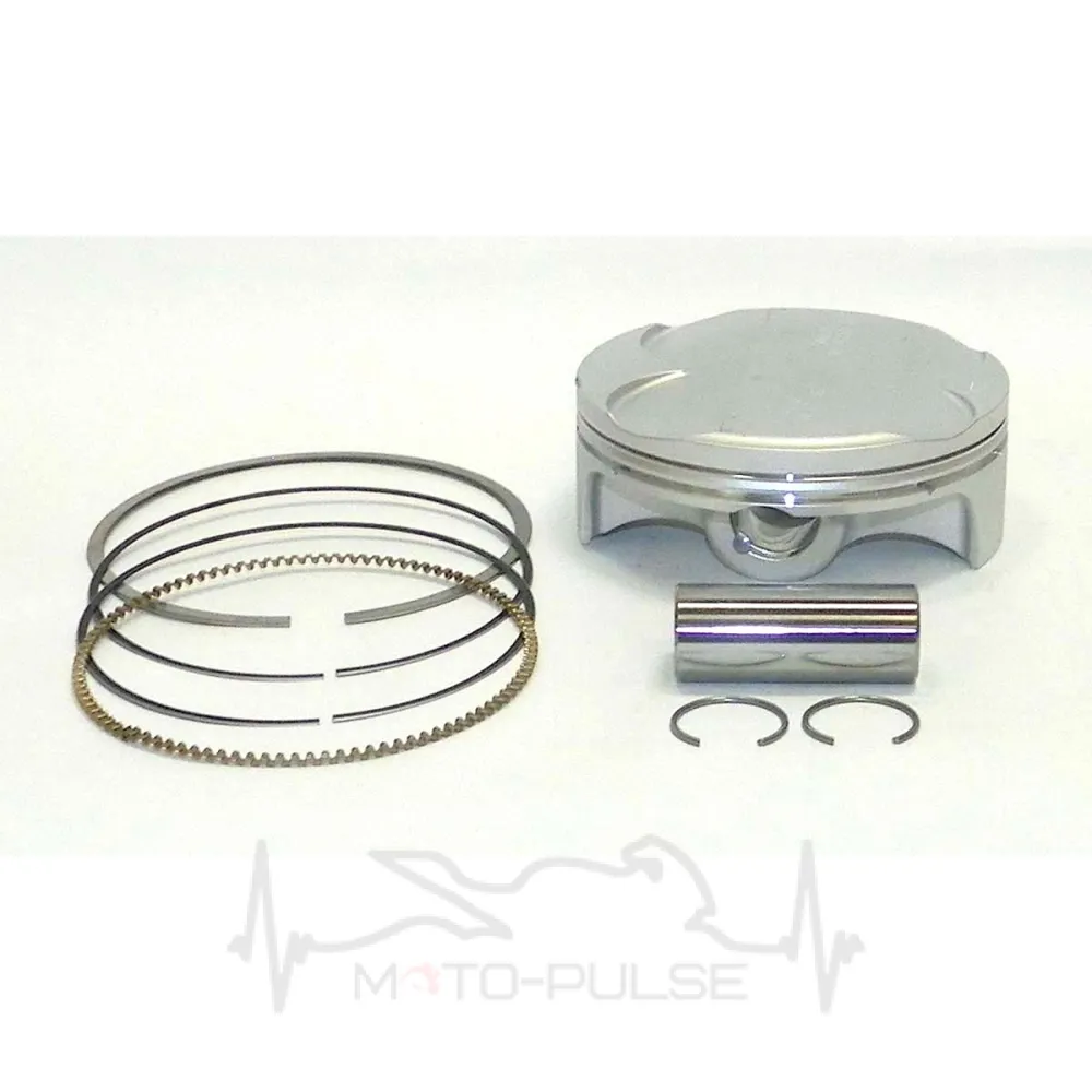 Поршень KTM EXC-F 350 22-23 79230207200 II